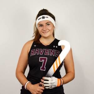 Meet your Posher, Feline